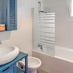 בית נופש Superbe Maison Avec Piscine אנדרנוס-לה-באינס