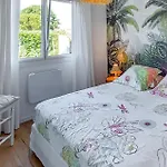 בית נופש Superbe Maison Avec Piscine