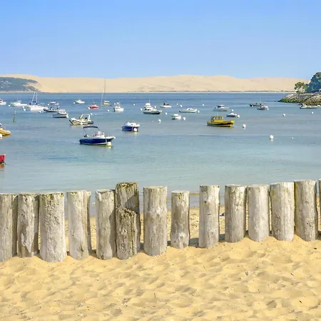 Superbe Maison Avec Piscine
