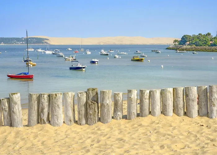 Superbe Maison Avec Piscine