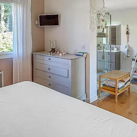 Superbe Maison Avec Piscine Holiday home