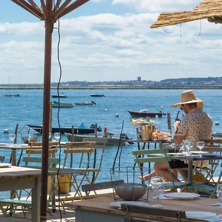 Holiday home Superbe Maison Avec Piscine *