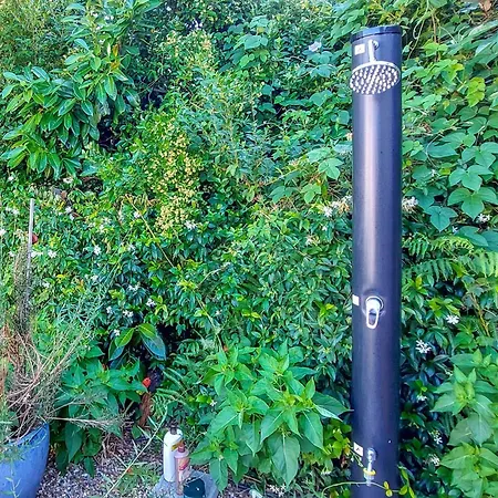 Superbe Maison Avec Piscine