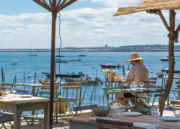 Feriehus Superbe Maison Avec Piscine *