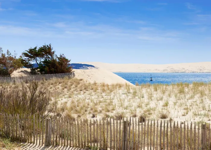 Superbe Maison Avec Piscine *